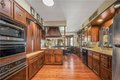 Additional image 7 of 631 Latimer Hill Rd, Canajoharie, NY, 13317