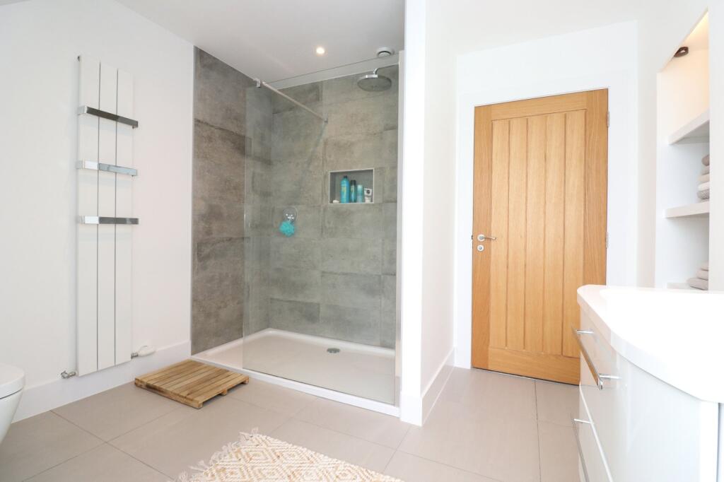 Additional image 21 of The Coach House, Logie, Pitcaple, Inverurie, AB51