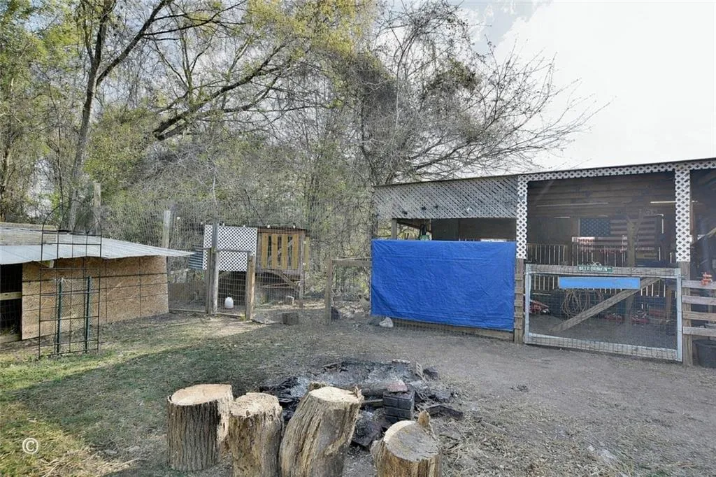 Additional image 60 of 10 Ihagee Creek Court, Fort Mitchell, AL 36856