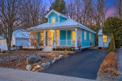 Additional image 8 of 106-383 Mcnabb Street, Saugeen Shores, ON, N0H 2L0