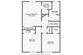 Additional image 51 of 1049 Evergreen Ct, Redlands, CA, 92374