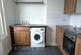 Additional image 2 of Waverley Road, Southsea, Hampshire