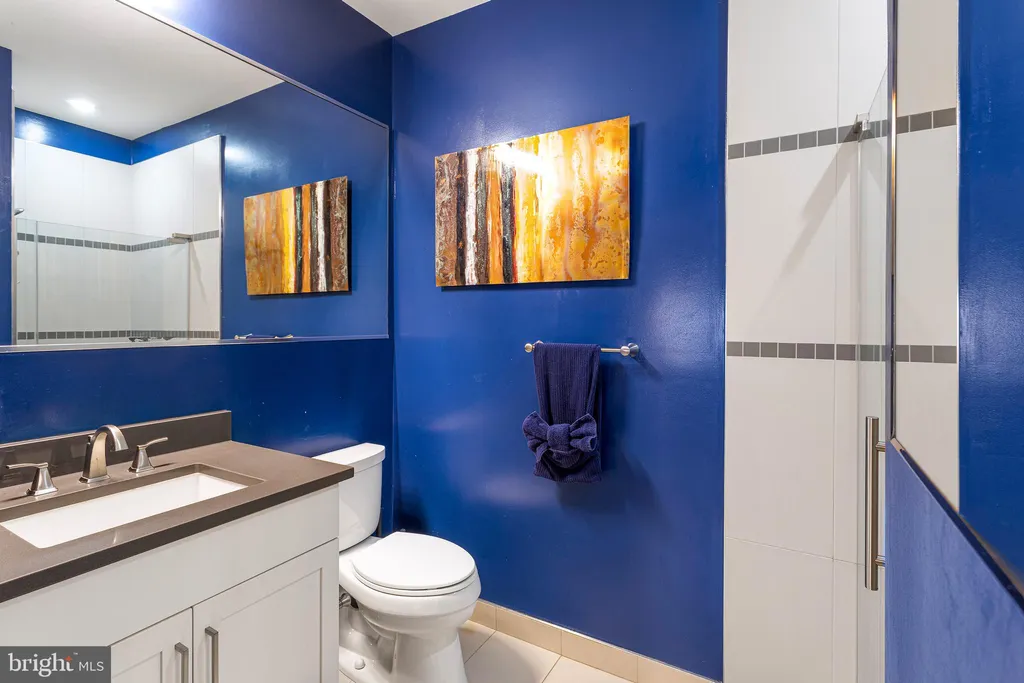 Additional image 22 of 2550 17th Street NW Unit 511, Washington, DC 20009