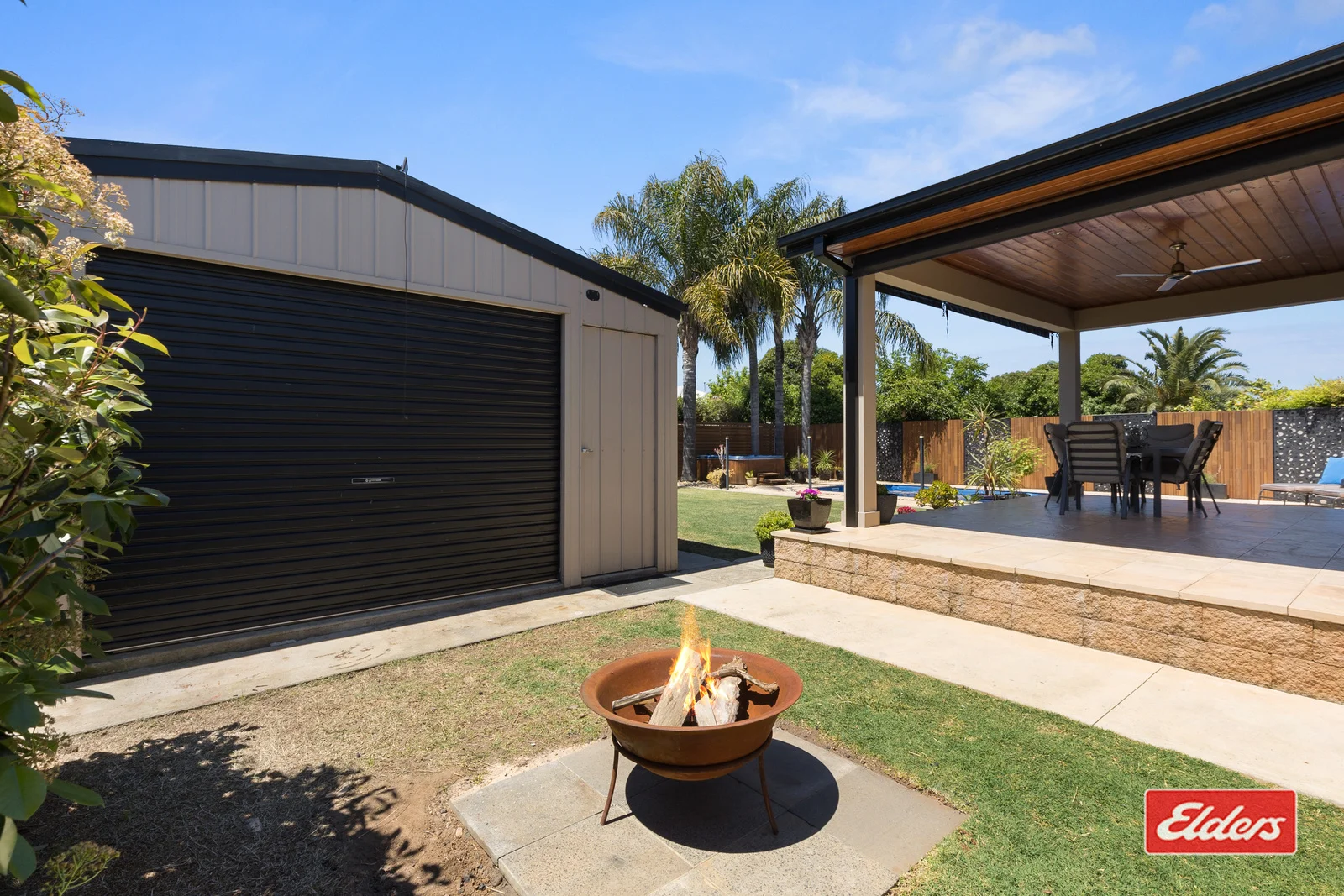 Additional image 16 of 68 Hume Street, Yarrawonga VIC 3730