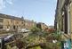 Additional image 10 of Cross Lane, Newsome, Huddersfield, HD4