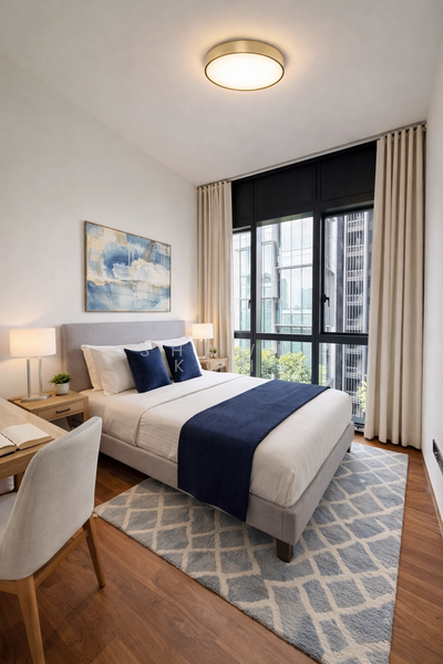 Additional image 3 of 74 Grange Rd