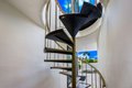 Additional image 29 of 49150 Della Robia Ln, Palm Desert, CA, 92260