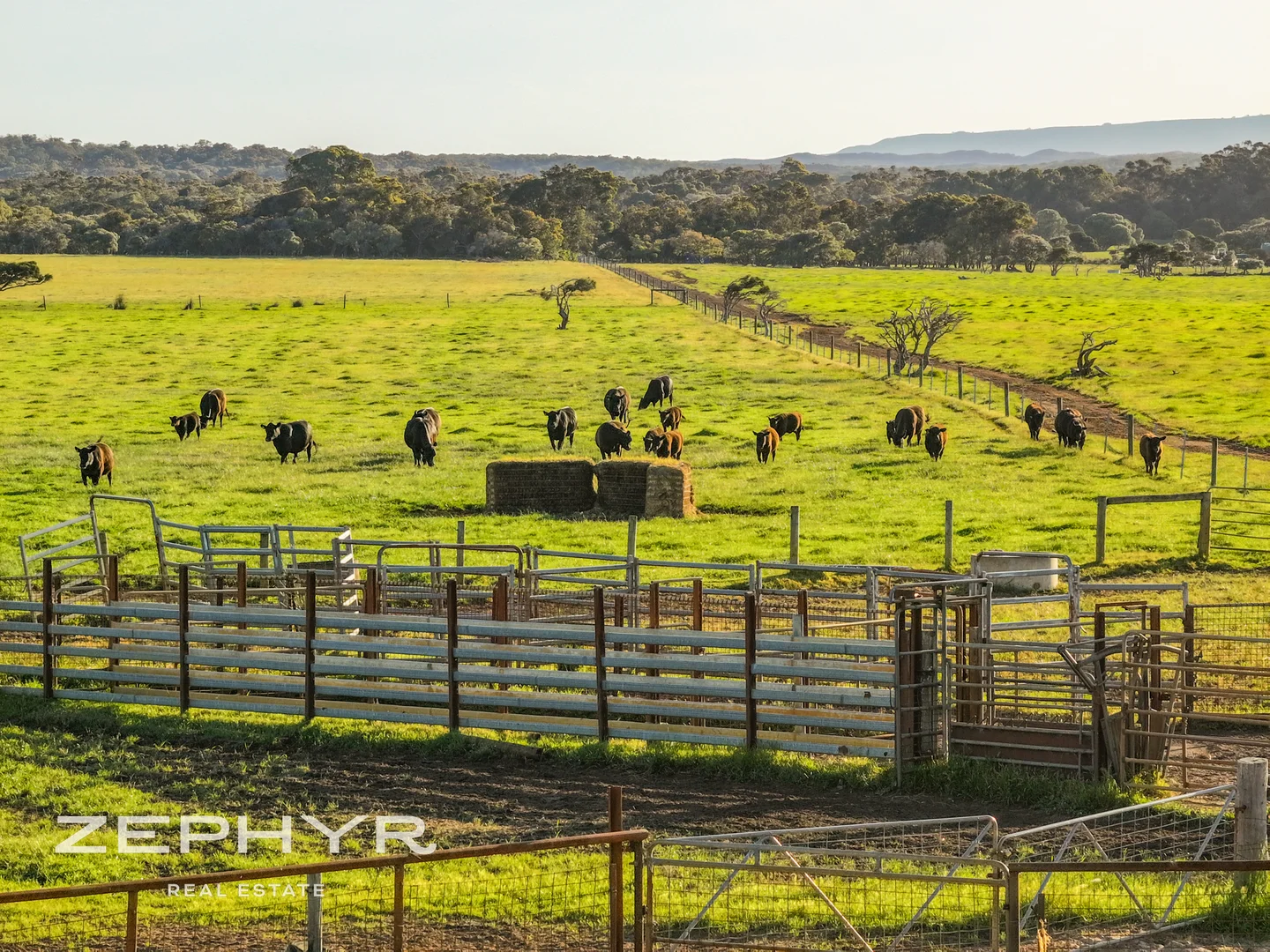 Additional image 2 of Scott River Road, Scott River WA 6288