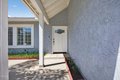 Additional image 8 of 1811 Wychoff Ave, Simi Valley, CA, 93063