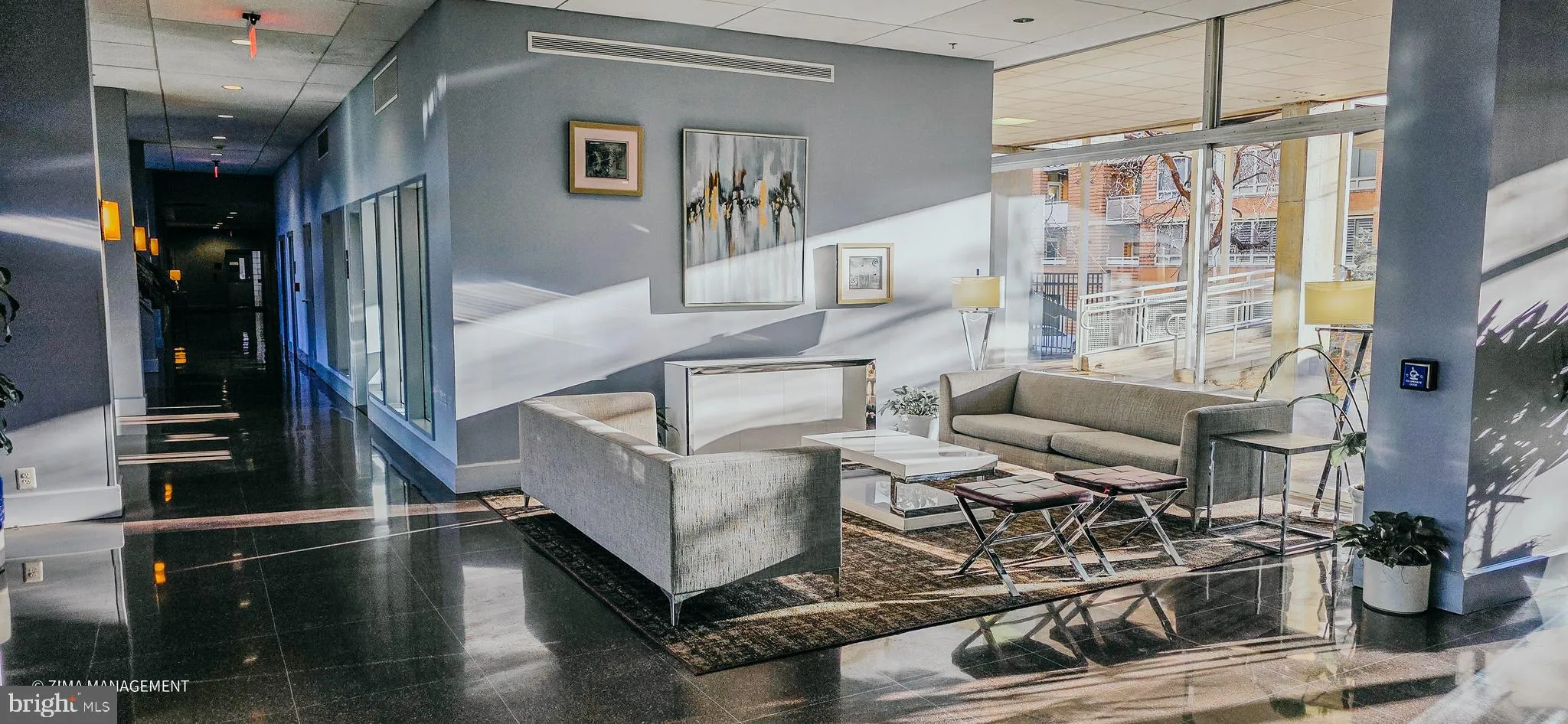 Additional image 21 of 800 4th Street SW Unit S402, Washington, DC 20024