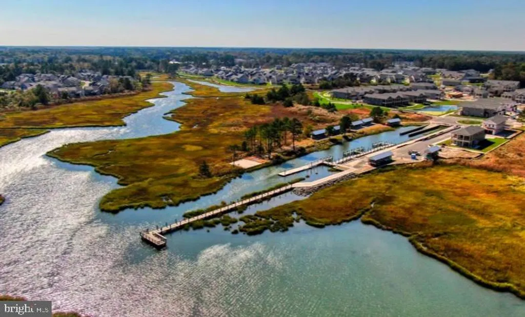 Additional image 7 of 25048 W Pereling Lane Unit 9, Ocean View, DE 19970