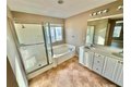 Additional image 18 of 6854 Farmall Way, Eastvale, CA, 92880