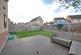 Additional image 7 of Charles Melrose Close, Mildenhall, Suffolk, IP28