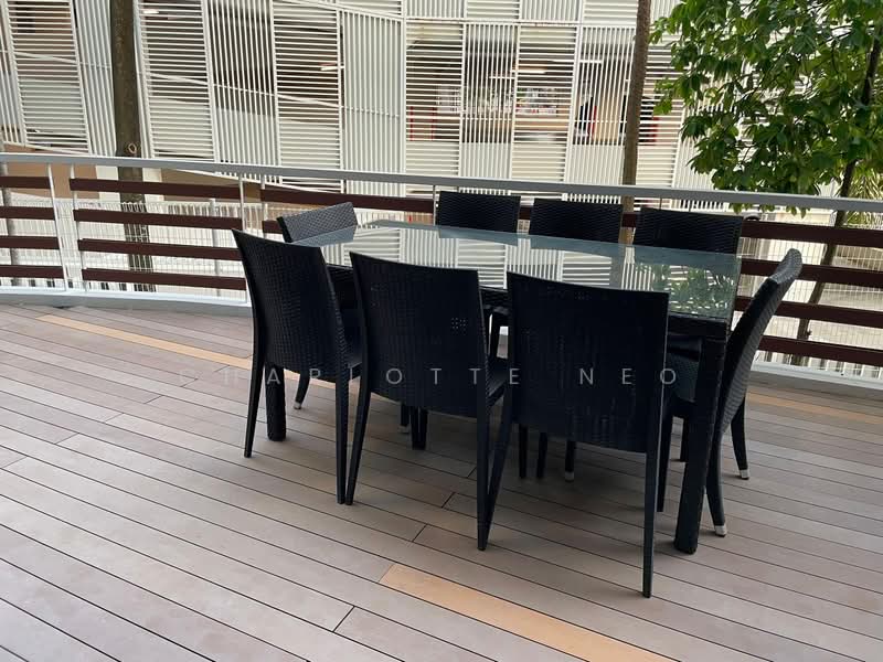 Additional image 10 of 6 Mar Thoma Road