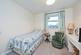 Additional image 12 of Maryvale Court, Lichfield