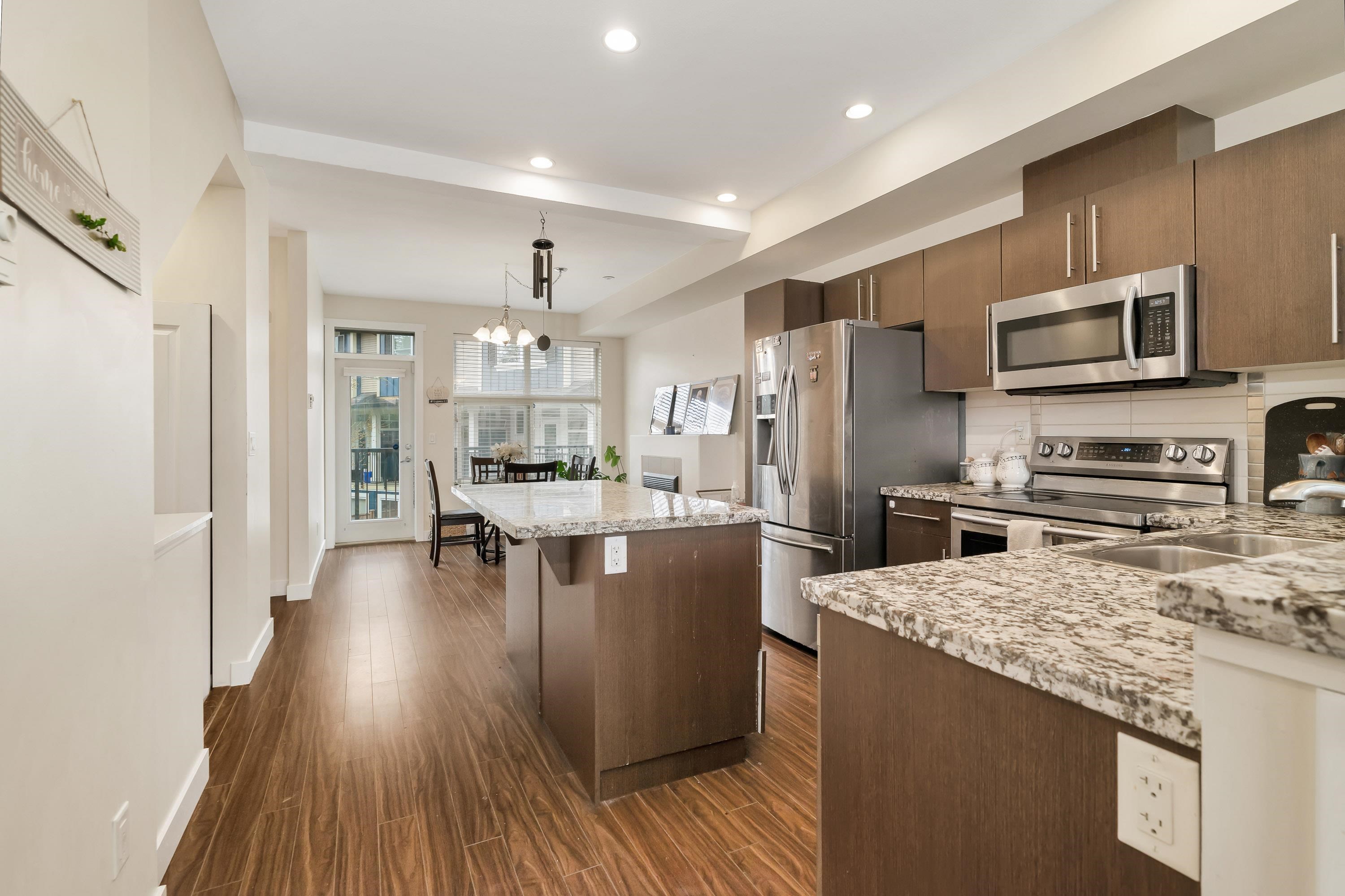 Additional image 5 of 7-18211 70 Avenue, Surrey, BC, V3S 8K9
