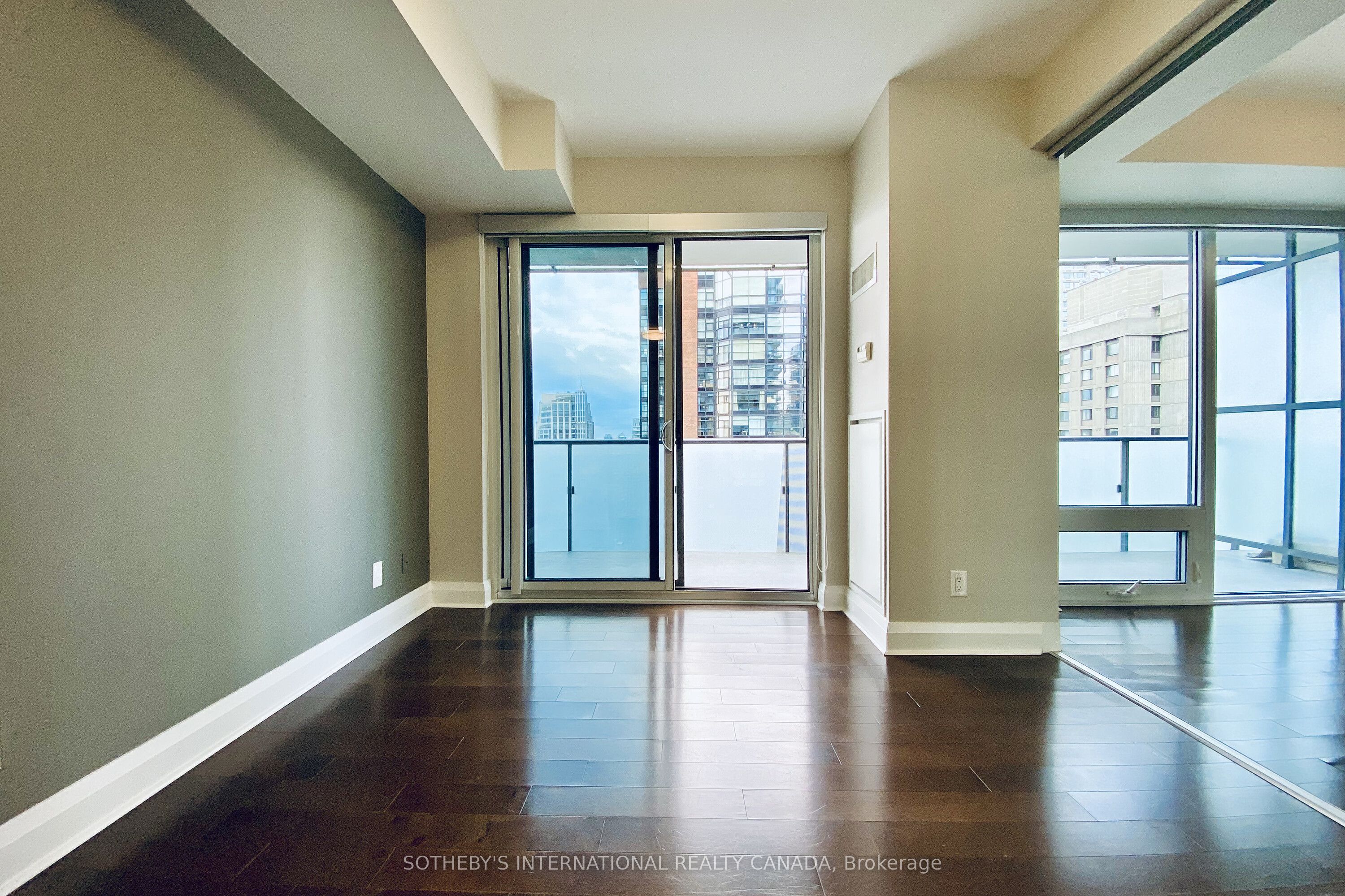 Additional image 4 of 2309-1080 Bay Street, Toronto, ON, M5S 0A5