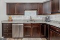 Additional image 17 of 1821 Cassandra Dr Unit 153, Eldersburg, MD, 21784