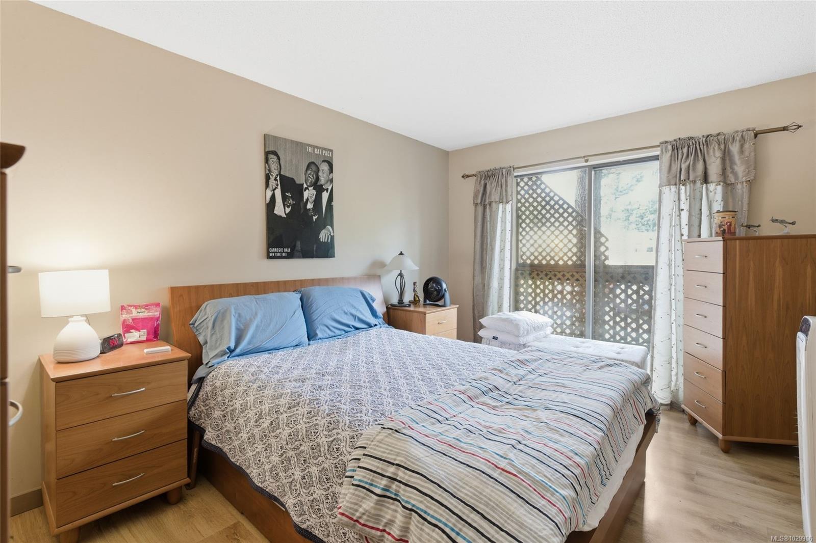 Additional image 4 of 302-4728 Uplands Drive, Nanaimo, BC, V9T 4S9