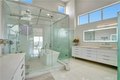 Additional image 12 of 28405 Via Acero St Unit Main, Malibu, CA, 90265
