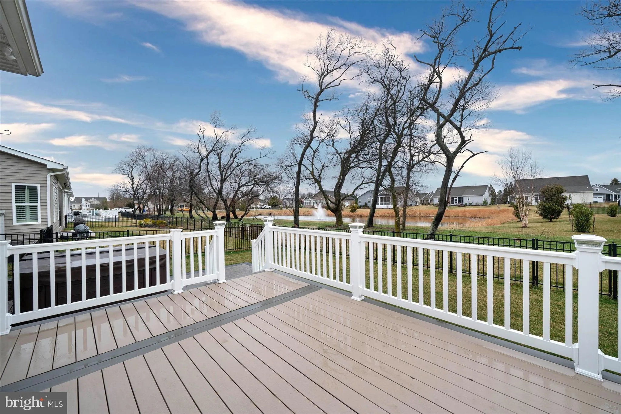 Additional image 130 of 10108 Barney Street, Lewes, DE 19958