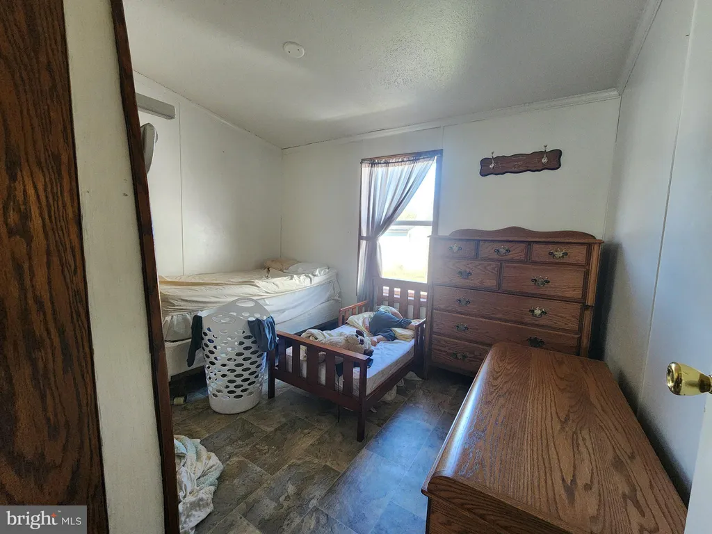 Additional image 41 of 1337 Tower Road, Camden Wyoming, DE 19934