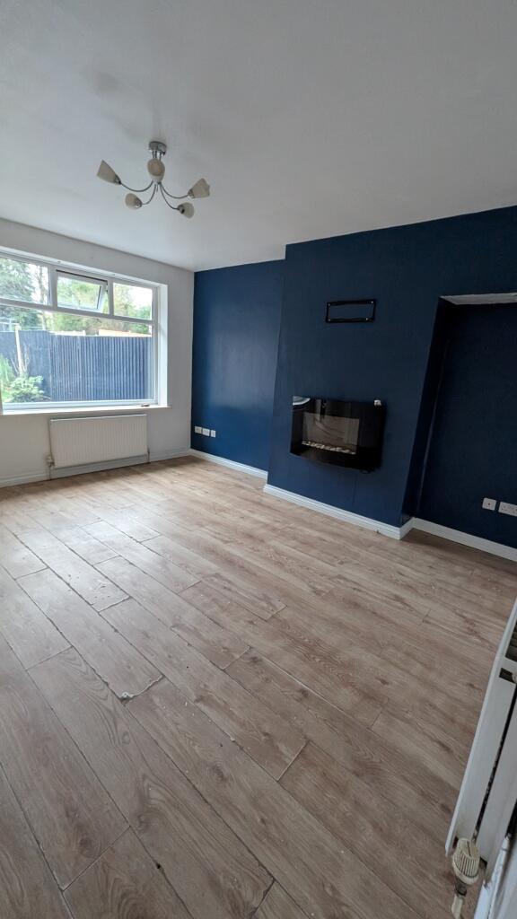 Additional image 2 of Danesbury Crescent, BIRMINGHAM