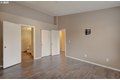 Additional image 17 of 5264 NE 121st Ave Unit Z276, Vancouver, WA, 98682