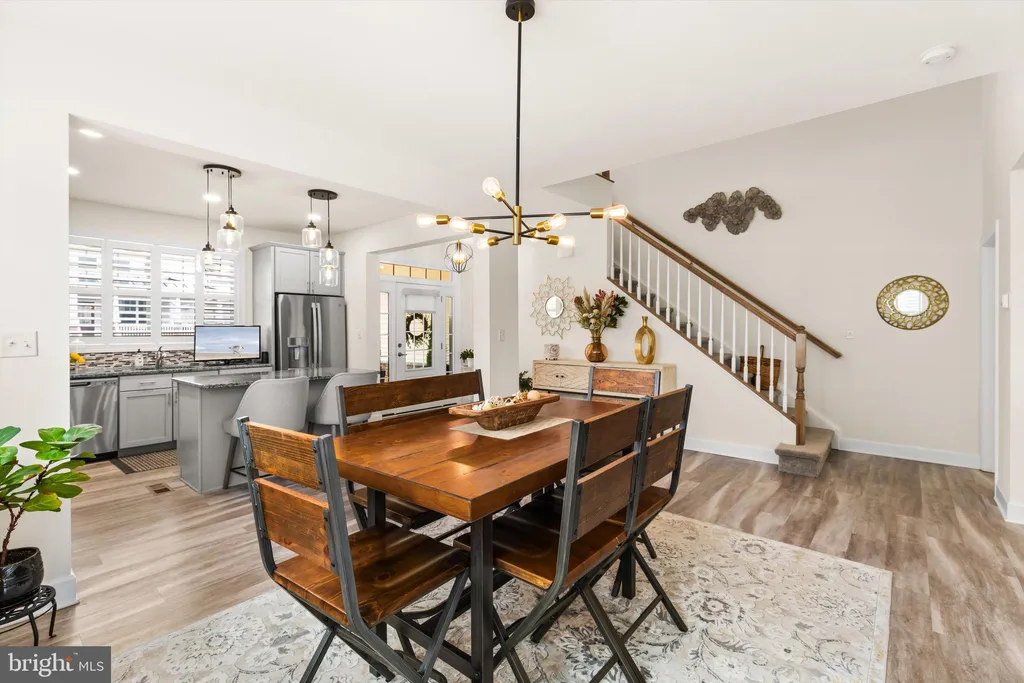 Additional image 14 of 24428 Cabernet Lane, Lewes, DE 19958