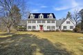Additional image 35 of 7 Charles Davis Dr, Wenham, MA, 01984