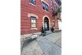 6 Parsons St Apt 3R, Harrison, NY, 10528