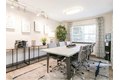 Additional image 17 of 910 Eastham Ct, Crofton, MD, 21114