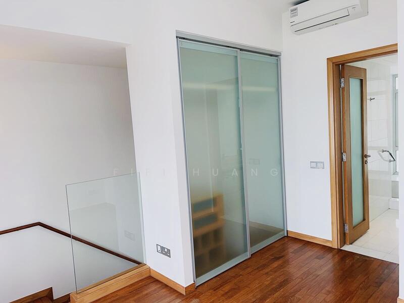 Additional image 4 of 10 Gopeng Street