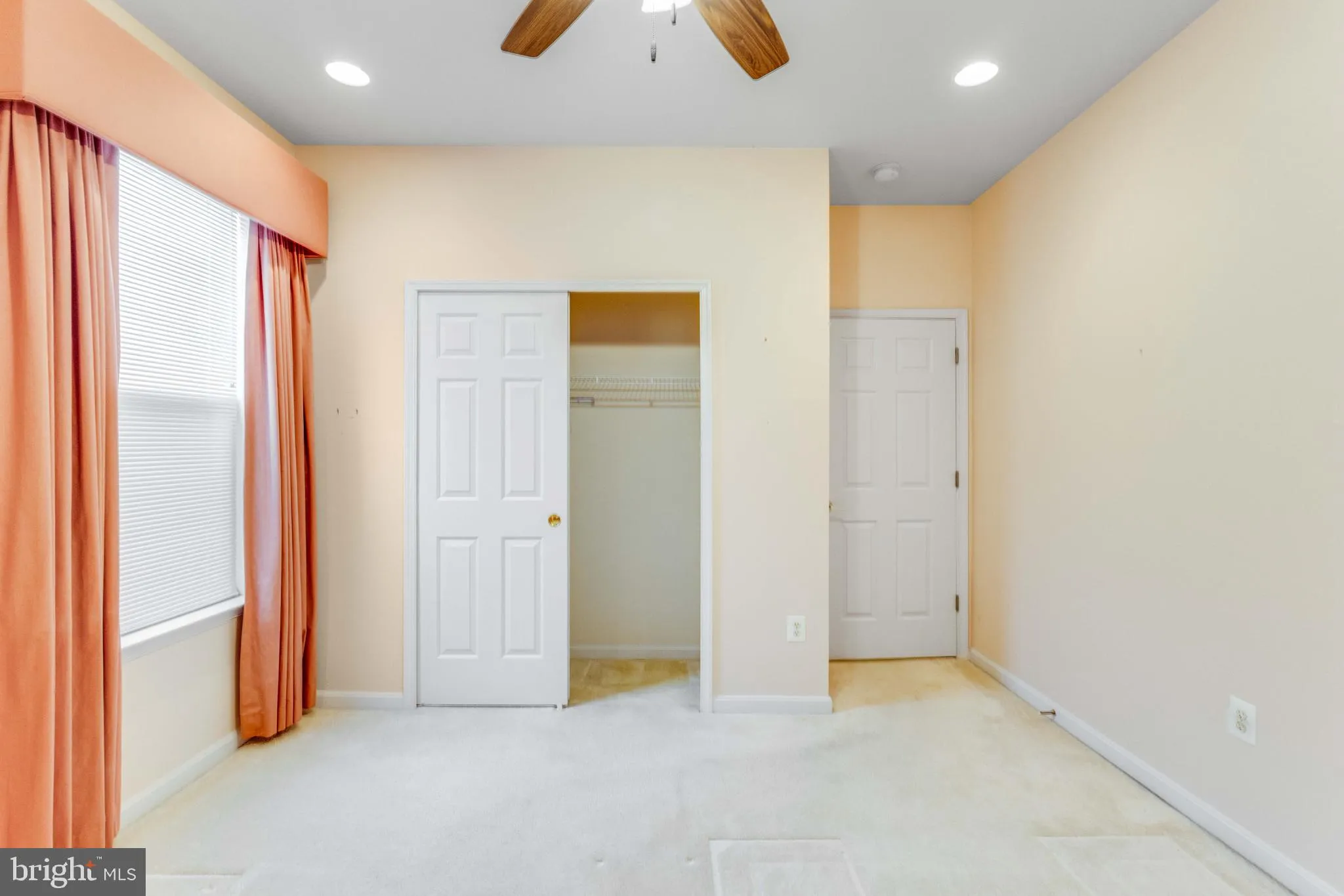 Additional image 65 of 14 Gadwall Circle, Bridgeville, DE 19933