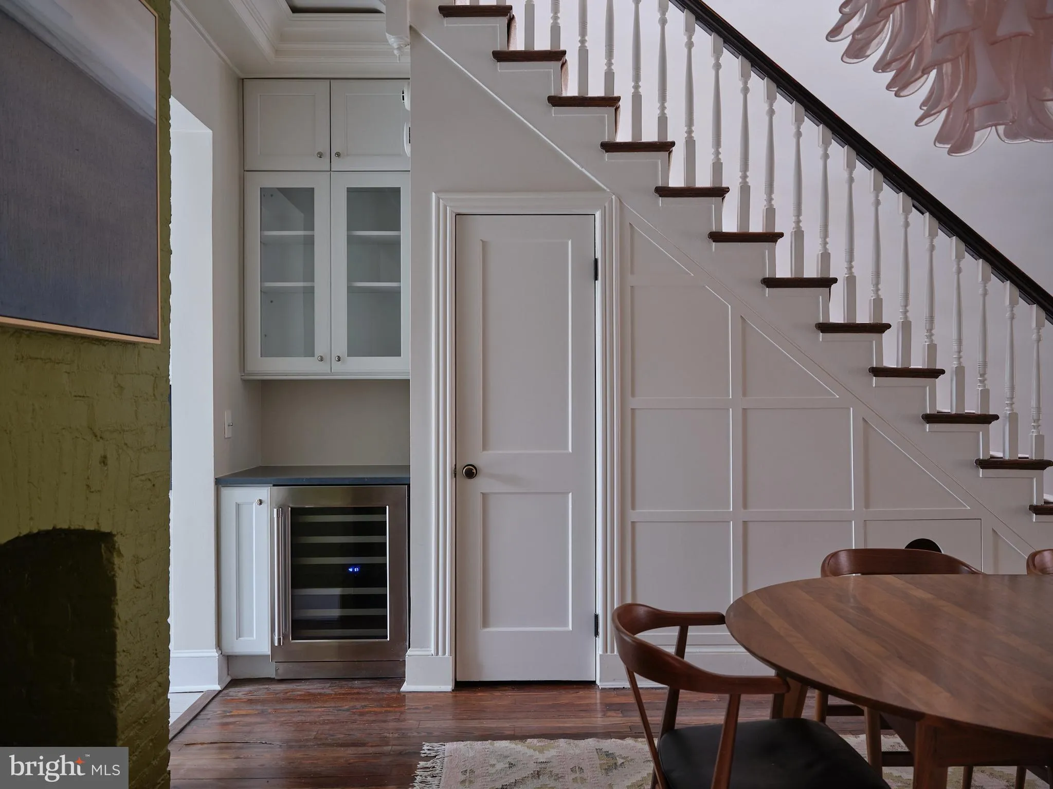 Additional image 24 of 1624 Swann Street NW, Washington, DC 20009
