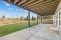 Additional image 24 of 3947 S Glendora Dr, Spokane, WA, 99223