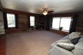 Additional image 22 of 15210 Murphy Rd, Winnebago, IL, 61088