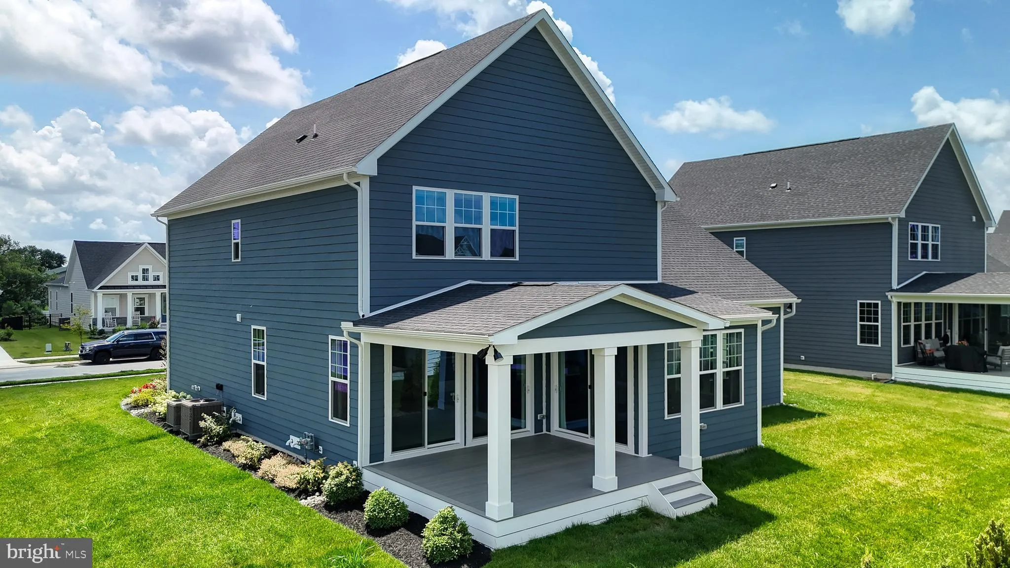 Additional image 112 of 32004 Nathan Hale Drive, Rehoboth Beach, DE 19971