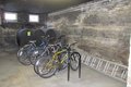 Additional image 23 of 33 Walbridge St Apt 14, Brookline, MA, 02134