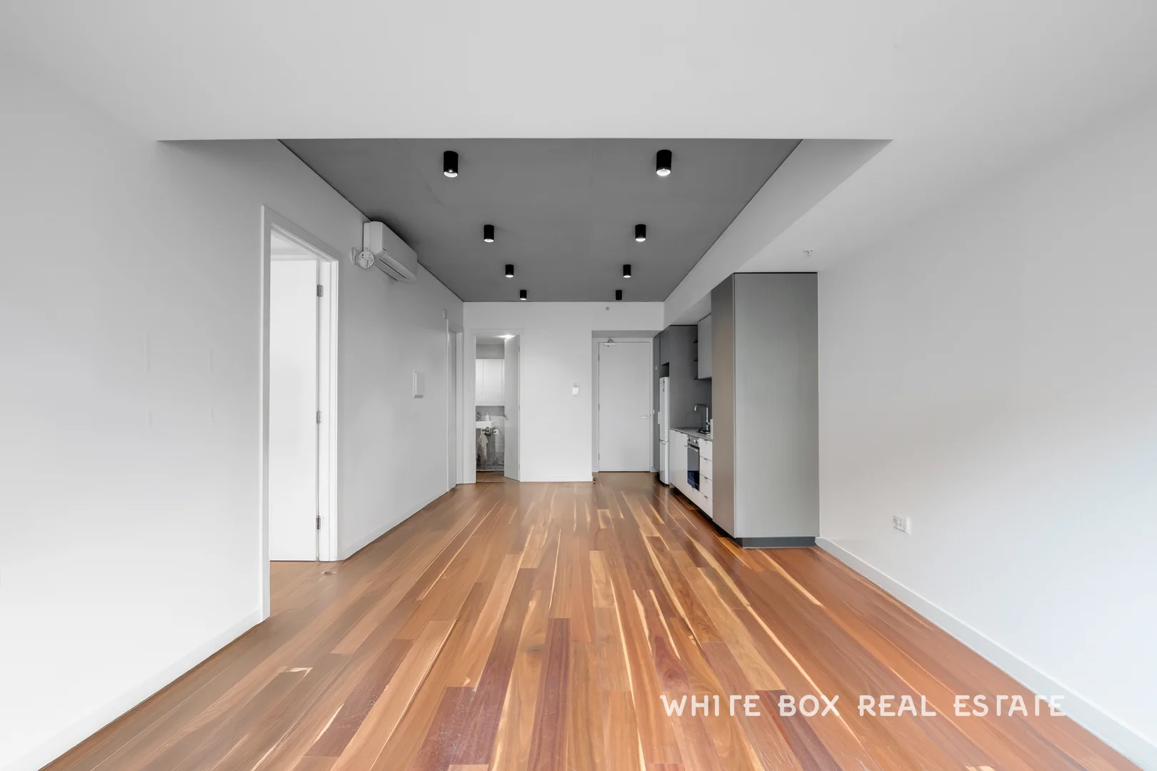 Additional image 2 of G04/609 Burwood Road, Hawthorn VIC 3122