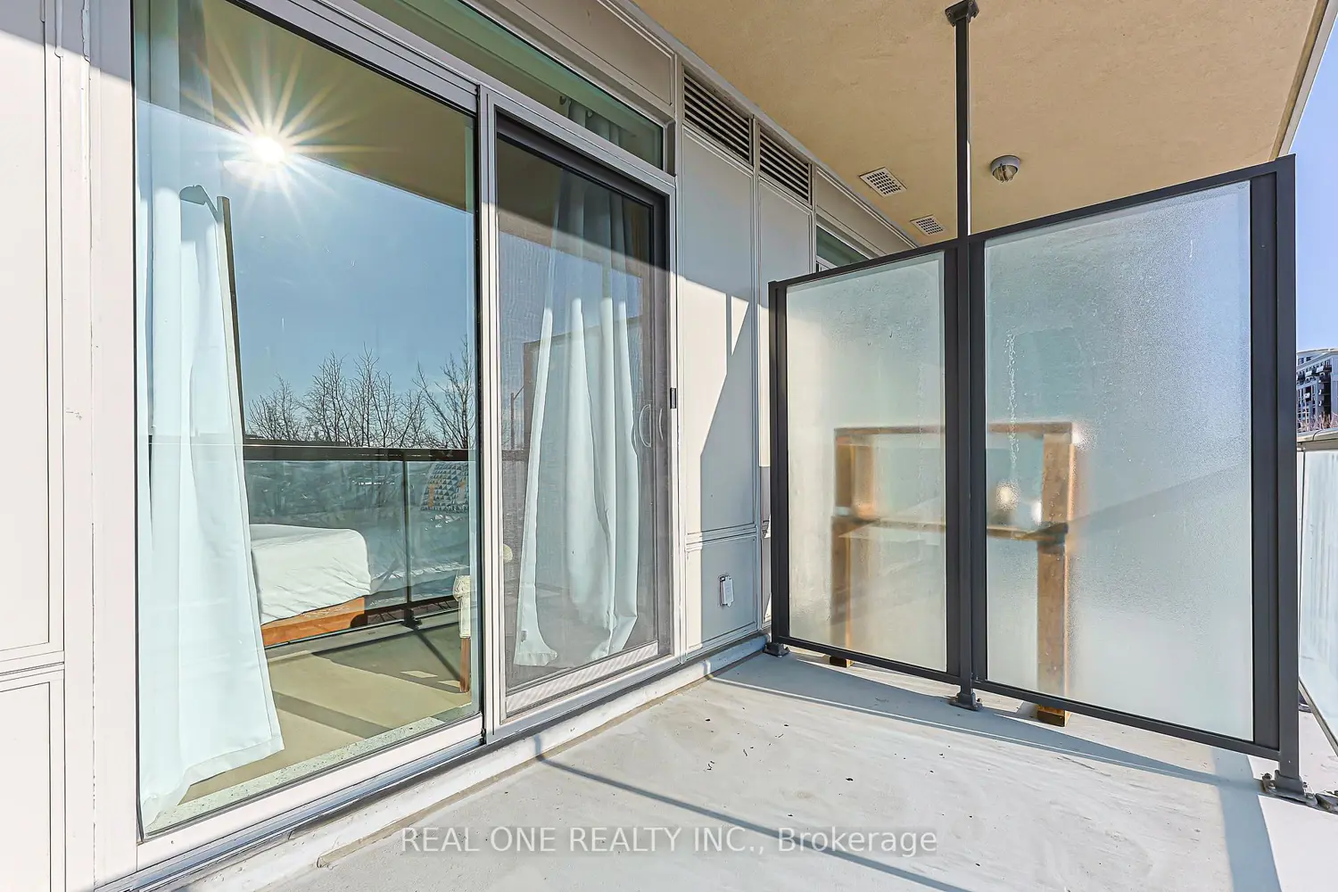 Additional image 10 of 50 Clegg Road 218