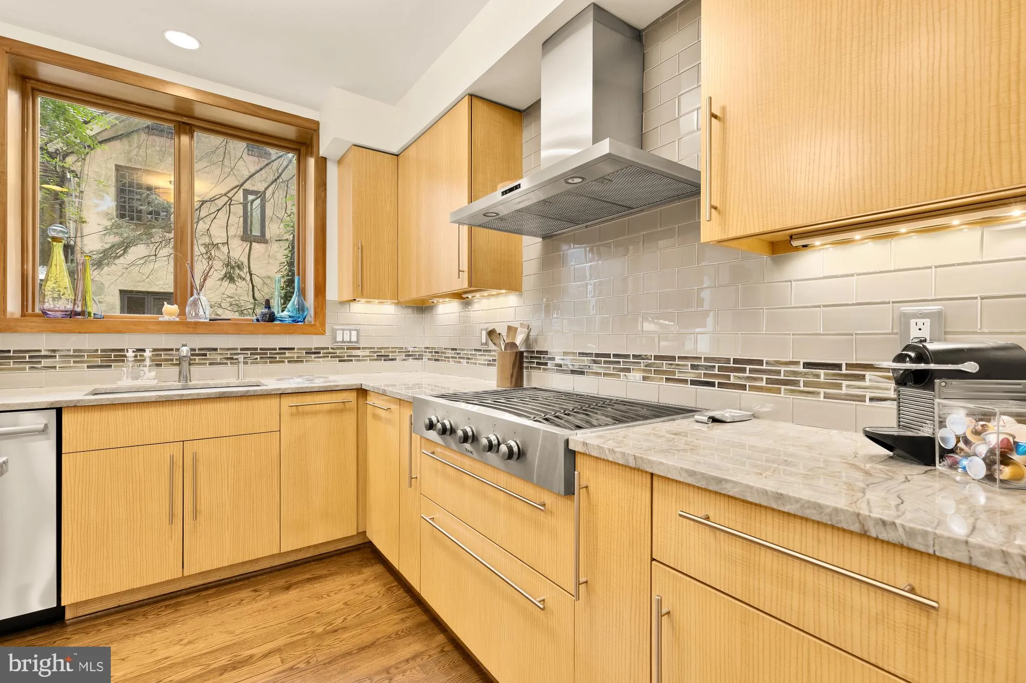 Additional image 93 of 3111 Chain Bridge Road NW, Washington, DC 20016