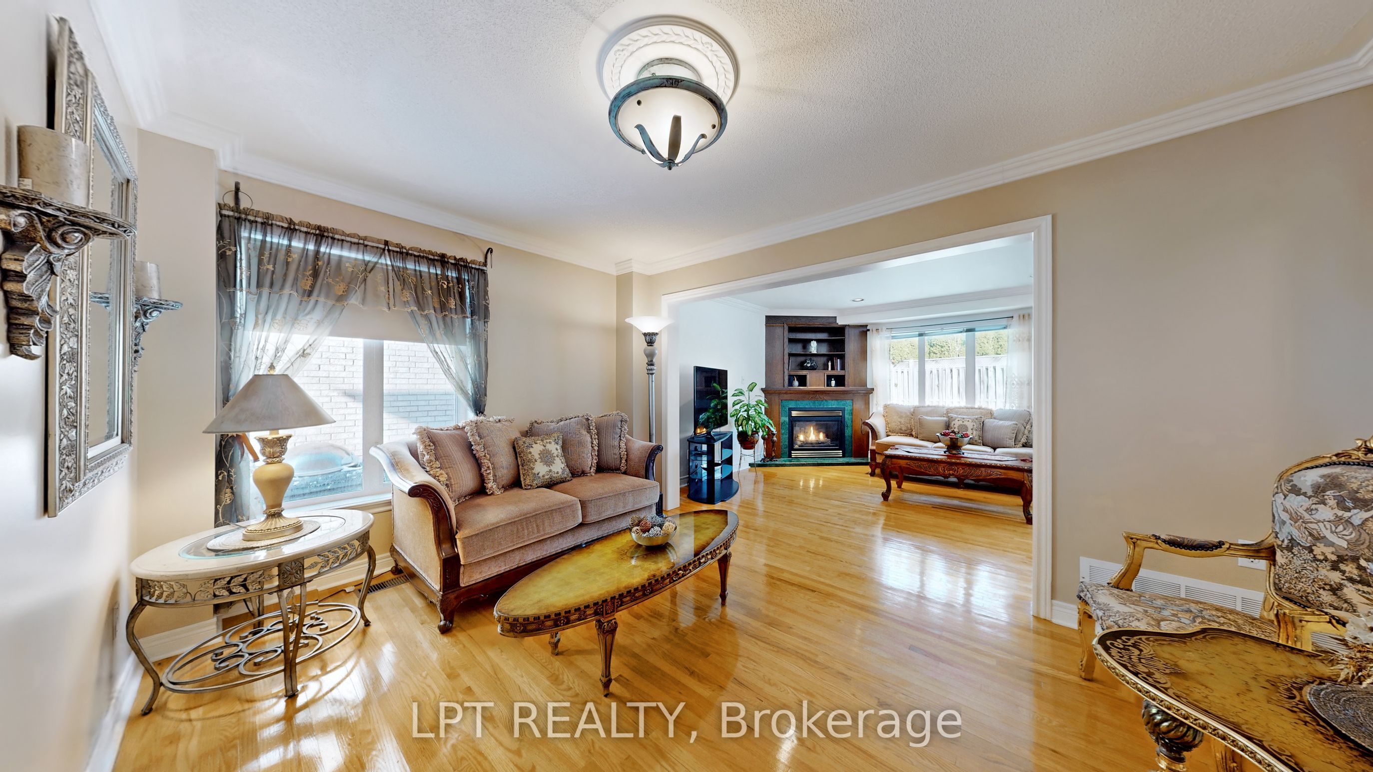 Additional image 5 of 1887 Fairport Road, Pickering, ON, L1V 1T5
