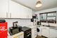 Additional image 6 of Millfield, Sompting, Lancing