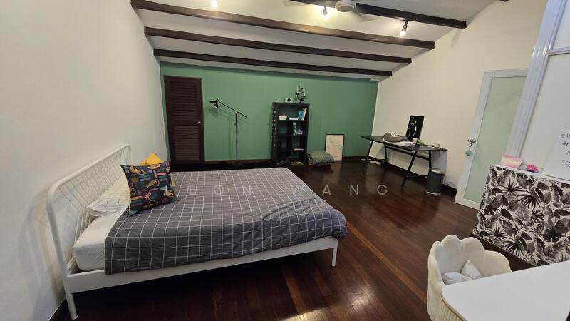 Additional image 11 of Blair Road