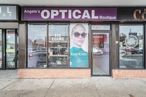 Additional image 7 of 2-555 Rossland Road E, Oshawa, ON, L1K 1K8