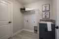 Additional image 41 of 4224 N 12th Way, Ridgefield, WA, 98642