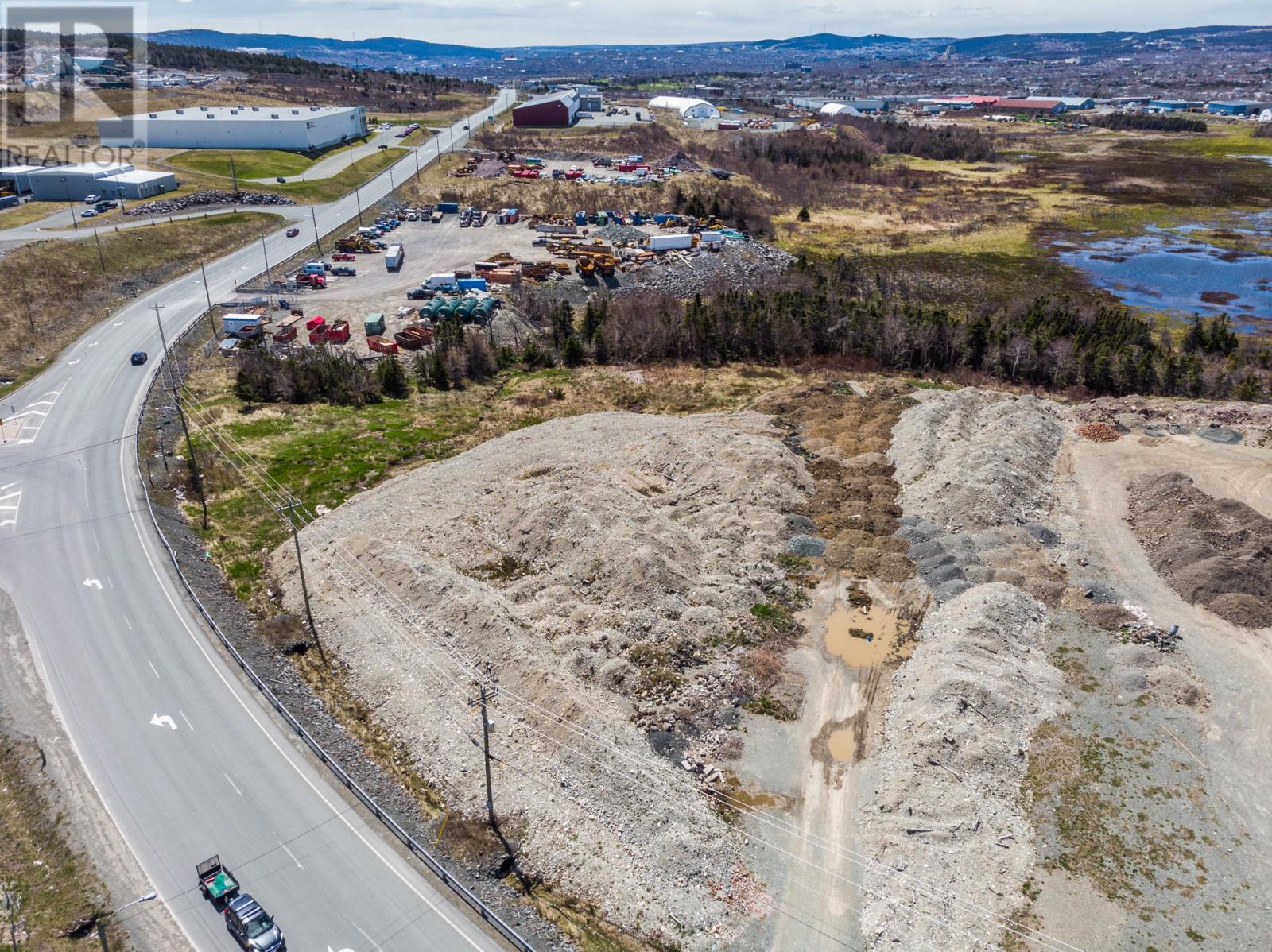 Additional image 4 of 365 East White Hills Road, St Johns, NL, A1C1E4