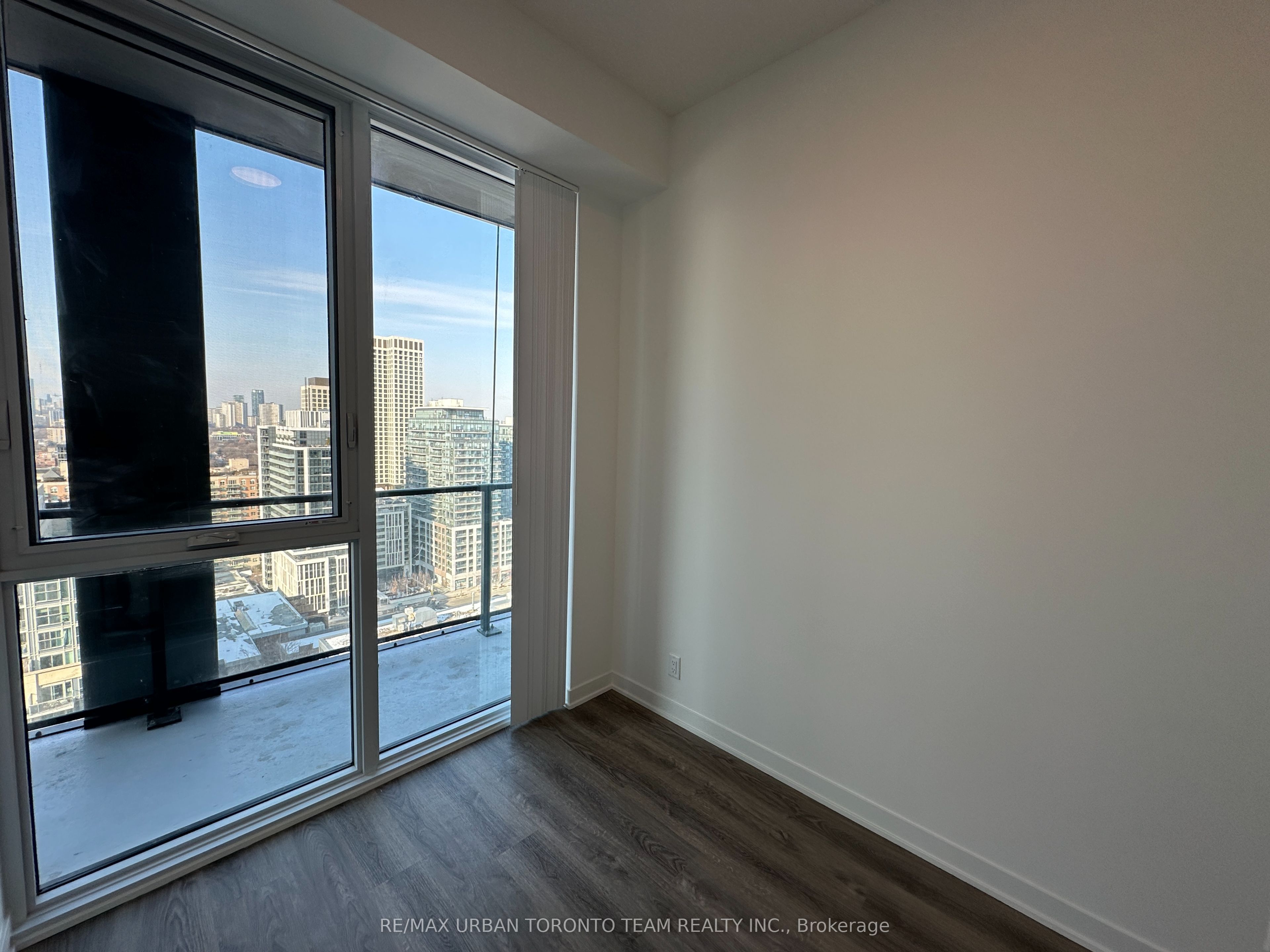Additional image 6 of 2502-180 Front Street E, Toronto, ON, M5A 0K9