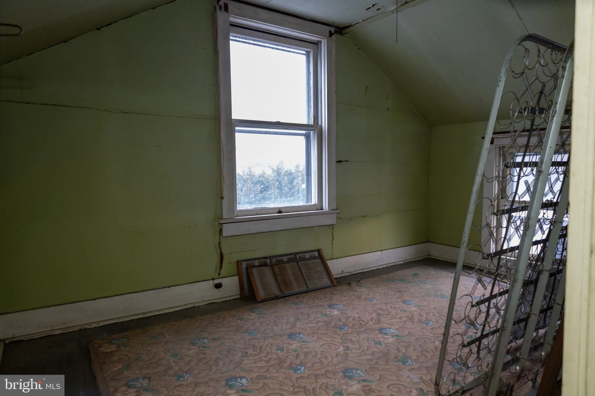 Additional image 127 of 4404 & 4398 S Bowers Road, Milford, DE 19963